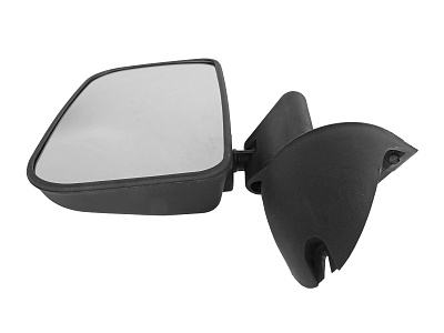 Зеркало боковое ВАЗ-21213 левое АВТОБЛИК