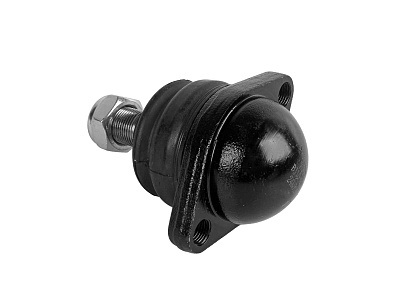 Опора шаровая ГАЗель Next нижняя HOLA BJ10011 A21R23.2904314