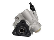 Насос гидроусилителя для ГАЗ-3302 дв.Cummins 2.8 MEGAPOWER 340-11-003