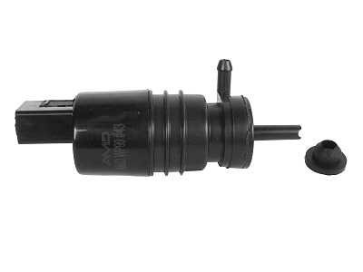 Насос омывателя AMD AMD.WP99