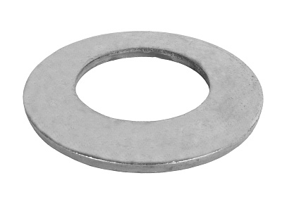 Шайба проставочная  819/00099И  61х109х6мм