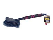 Щетка для мытья City Up CU-534