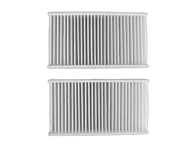 Фильтр салона BMW X3 TATSUMI TBD1108