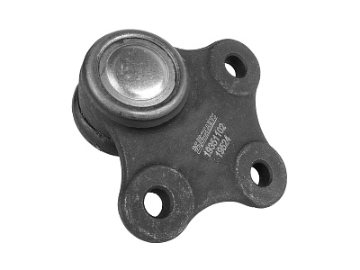 Опора шаровая DelcoParts 19351102