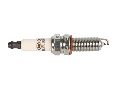 Свеча зажигания HYUNDAI 18874-11080