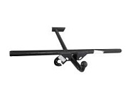 Устройство тягово-сцепное ВАЗ-2104 цельное