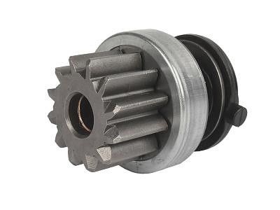 Бендикс стартера KRAUF SDB0206EX