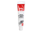 Смазка для редукторов 100г 3TON TМ-123