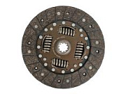 Диск сцепления SACHS для ГАЗ-3302 дв.УМЗ Евро-3, 4