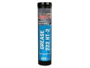 Смазка SPECTROL PREMIUM GREASE 222 HT-2 0.4кг