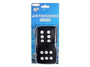 Ароматизатор подвесной в салон COLOGNE