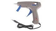 Пистолет клеевой серый 100W 220V AR-XP-HL100W