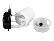 Насос топливный ВАЗ-2180 1.6/1.8