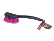 Щетка для мытья под шланг City Up CU-235