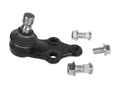 Опора шаровая FENOX BJ10087