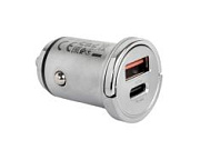 АЗУ USB выход Hoco NZ10 Handy PD45W + QC3.0