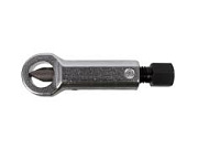 Гайкоруб ЭВРИКА 9-12 мм