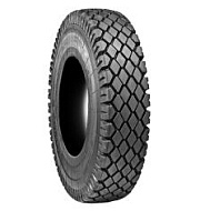 Шина КАМА ИД-304 12.00-R20 150/146J PR16 (1 штука)