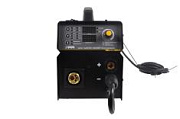 Аппарат сварочный КЕДР UltraMIG-200P Compact
