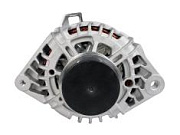 Генератор 110A CEED SOUL LYNX EA-1211