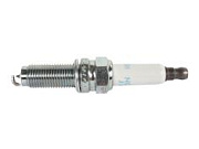 Свеча зажигания HYUNDAI 18857-09085