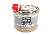 Шпатлевка BODY BAMPERSOFT 0.25кг