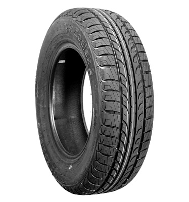 Шина TUNGA Zodiak-2 205/55 R16 94T (1 штука)