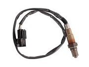 Датчик кислорода MASTERKIT 77ES024