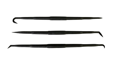 Набор пластиковых приспособлений JTC для снятия уплотнительных колец 3шт