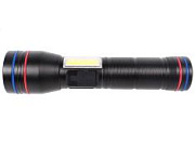 Фонарь ручной АКБ 6310