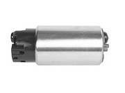 Насос топливный ВАЗ-2180