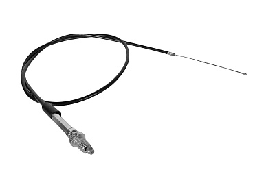 Трос газа KAYO T2,T4 (L-1000мм)