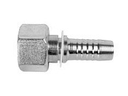 Фитинг DN 16 DKO-L (Г) 26x1.5 18