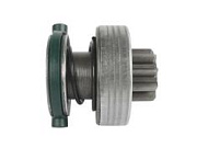 Бендикс стартера Tesla Technics TT61429