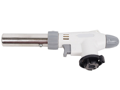 Горелка газовая XP 516