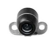 Автомобильная камера заднего вида SHO-ME CA-9J185D1