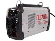 Аппарат сварочный Ресанта САИ250ПН 65/21
