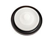 Сальник коленвала ГАЗ-3302 дв.CUMMINS ISF 2.8 передний ОАО ГАЗ