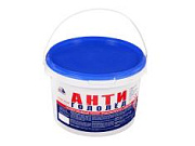 Антигололед РАДУГА продолжительного действия 2кг