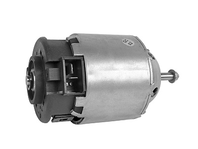 Мотор отопителя Patron PFN312