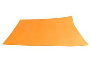 Шумоизоляция DC Splen Master 0,75х1м 4мм