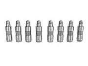 Гидрокомпенсатор для а/м Lada Largus/Logan,Sandero,Duster 16V(7700107555) (8 шт) Riginal