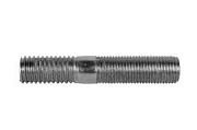 Шпилька М10х1х37 коллектора впускного ЗИЛ-130