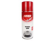 Мовиль 3TON ТС-575 цинк 520мл