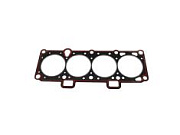 Прокладка головки блока ВАЗ-21083 d-82.0 АвтоВАЗ