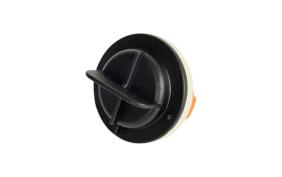 Патрон Газель Next лампы указателя поворота