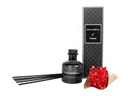 Ароматический диффузор Flore 50мл, весенний сад Primaroma