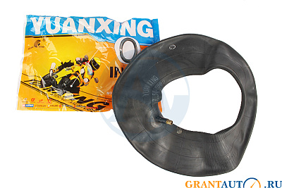 Камера мото Yuanxing 06  3.50-6