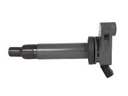 Катушка зажигания MASTERKIT 77IC114