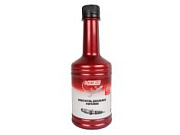 Очиститель 3TON TТ-316 дизельных инжекторов 354мл